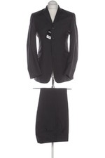 Dolce&Gabbana Anzug Herren