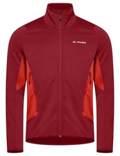 Vaude Herren Monviso II