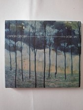 Camera Obscura – Desire