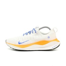 Nike Herren Bowerman Prototype