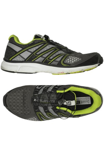 Salomon sneaker herren - sneaker,