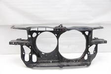 Schloßträger VW PASSAT 3BG 3B0805594BL 1.9 74 KW 101 PS Diesel 08-2001