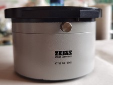 Zeiss - , 🔬