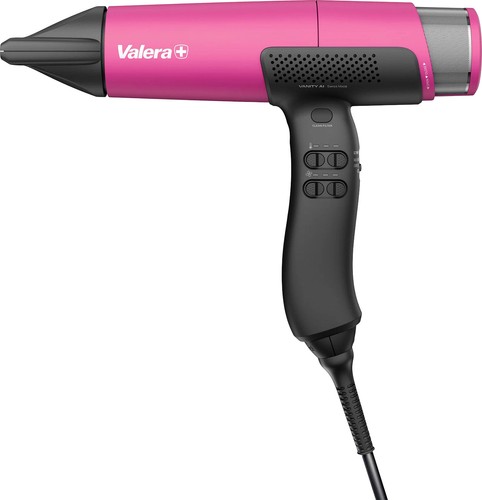 Valera vanitycare magenta - ai,
