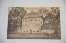 Ansichtskarte Dresden