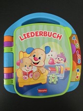 Fisher-Price Lernspaß