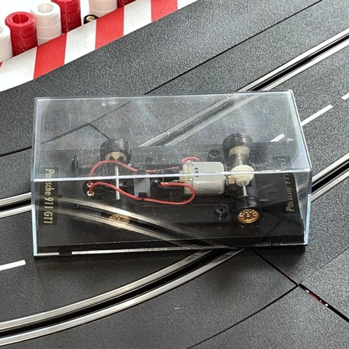 Cartronic fahrzeug - 1:32,