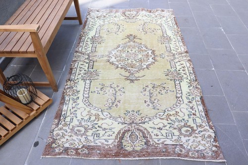 1x7 fuß teppich - 4,1x7,3,