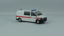 Rietze Rietze VW T6 LR