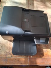 HP Officejet 6700 Premium