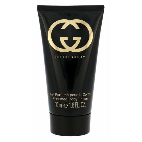 Gucci guilty pour homme - guilty,