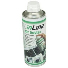 Inline 43210 druckluft - 43210,