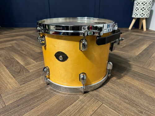 Tama starclassic performer - starclassic,