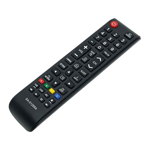 Samsung bn59 01289a - samsung, bn59-01289a