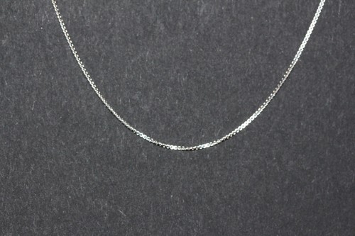 Venezianerkette silber 925 - venezianerkette,