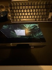 Seagate ST2000DL003-9VT166: 2000 GB / Externe Festplatte / Betriebsstunden: 1450