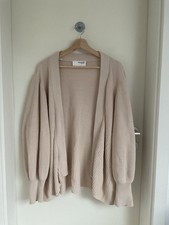 SELECTED FEMME Damen