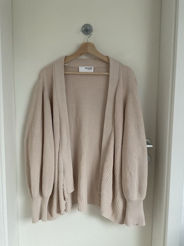 Selected femme damen - femme,