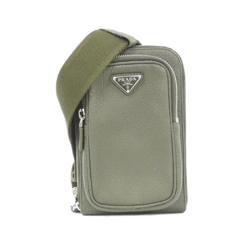 Authentische prada 2zh195 - authentische,