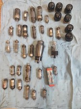 Konvolut Fernseh- und