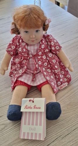 Käthe kruse - käthe,
