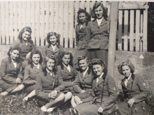 Foto - Labiau Ostpreußen RAD