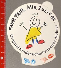 Volkswagen Audi   Bobsy