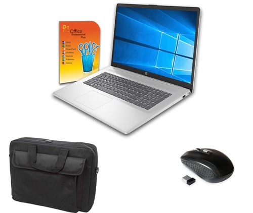 Laptop intel i5 - laptop, ,