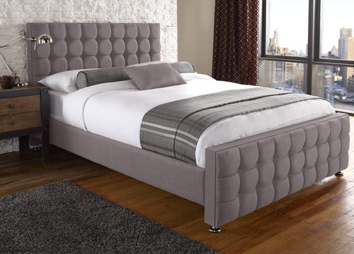 Chesterfield design englisches - chesterfield,
