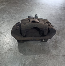 Original Fiat Punto 188 Bremssattel Bremszange vorne links Bosch