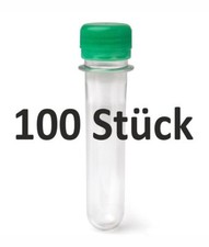 100er Set PETLING mit Deckel