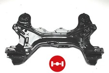 NEUTEIL für  VW GOLF 4 IV BORA TOLEDO Achsträger Motorträger Achskörper vorne