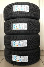 4 Goodyear Vector 4 Seasons G3