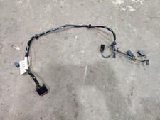 Ford focus mk1 1998 2004 - mk1, 1998-2004