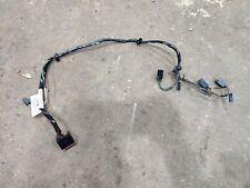 Ford Focus Mk1 1998-2004