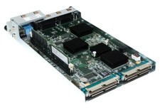 STORAGE CONTROLLER INFORTREND IFT-82U40GD4 SCSI 