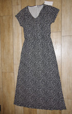 Kleid  "hessnatur"  Gr. 40