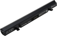Akku für laptop - laptop, medion