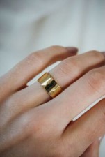 Atemberaubend 925 Solid