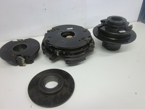 580 leitz dufix - leitz,