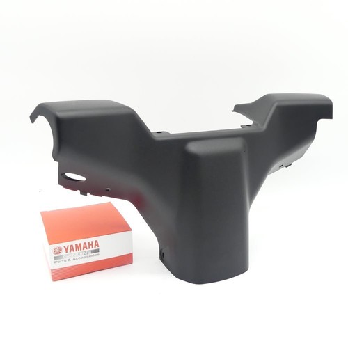 Original tacho lenker - original,
