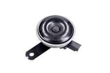 Original Citroen Signalhorn /