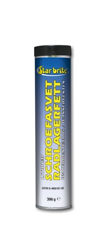 Star brite lithium - brite,