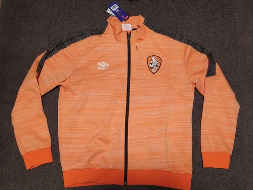 Australien australia umbro - australien,