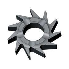 Flex FR-F HM VE12 HM