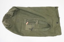 US Duffle Bag Seesack großer