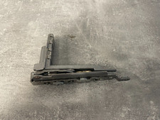 Schüco 277008 Ecklager V130