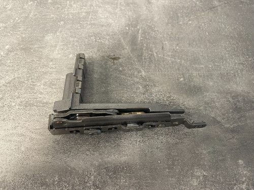 Schüco 277008 ecklager - 277008,