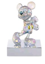 Swarovski Disney 100 Mickey