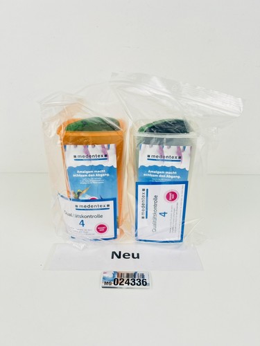 Amalsed medentex recycling - amalsed,
